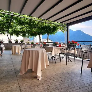 ** Hotel Bellavista Italia