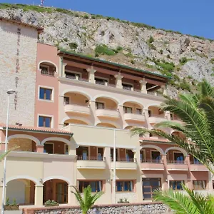 **** Hotel La Rosa Dei Venti Italia